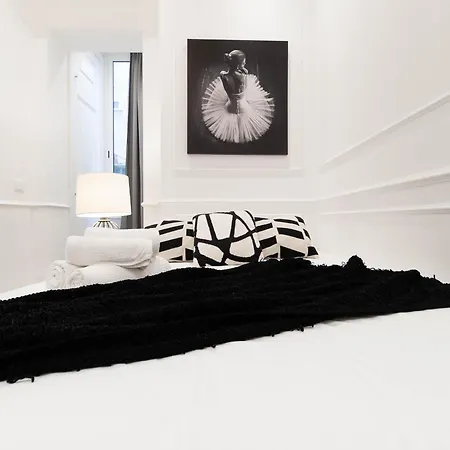 Akicity Santos Astoria 아파트